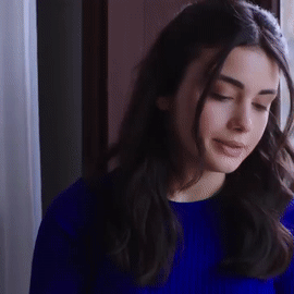 Amaryllis De Bellecourt