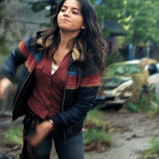 Mirren Dearden-Paris