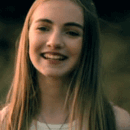 Olive Sinclair