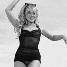 Belle Miller