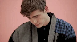 Westyn Hartley