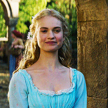 Callista Devereaux