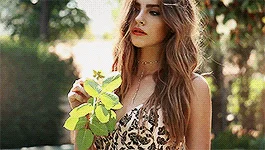Rosie Granger
