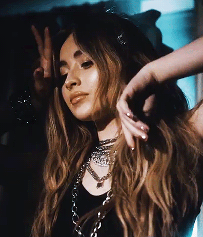 Gabriele Abdulmateen