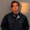 Maxwell Young