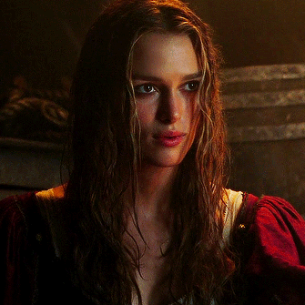 Jean Cassidy