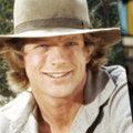 Billy Mutton