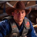 Axel Shane