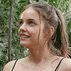 Catherine Bennett
