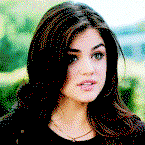 Hailey Morningstar