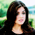 Hailey Morningstar