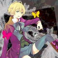 Alois Trancy