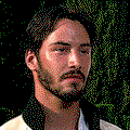 Elias LaGuardia